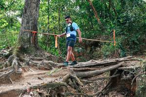 BIB: 
                            <button type="button" onclick="openModal(27724872)" class="btn btn-primary btn-sm float-right btn-popup" data-toggle="modal" data-target=".modal-high-quality">
                        <i class="fas fa-shopping-cart"></i> Add to Cart
                    </button>
                                            <button type="button" onclick="isThisMe(27724872, true)" class="btn btn-success btn-sm float-right btn-popup btn-isme hidden" data-toggle="tooltip" data-placement="bottom" title="นี่คือรูปของคุณใช่ไหม คลิกที่นี่เพื่อเอาเข้าอัลบั้ม">
                        <i class="fas fa-plus"></i> Add to album
                    </button>
                    <button type="button" onclick="isThisMe(27724872, false)" class="btn btn-warning btn-sm float-right btn-popup btn-isnotme hidden">
                        <i class="fas fa-ban"></i> Remove from album
                    </button>